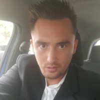 diego mignani
