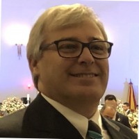 João Carlos Loschi