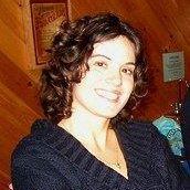 Ann DeWitt