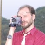 Aleksejs Hvorostjanko