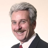 Paul Donaghy