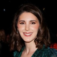 Catherine Dentsas
