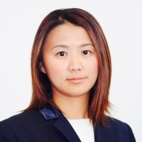 Alice Cheng