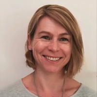 Rachel Mitchell