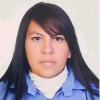 Lourdes Morales