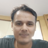 Neeraj Verma