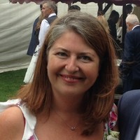 Fleur Jones