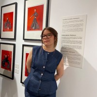 Judit Baduell Tauste