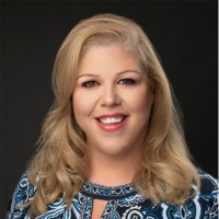 Meredith MacLeod