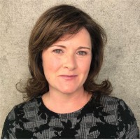 Sheila Ryan