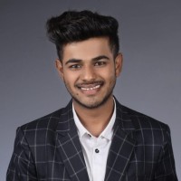 Nikhil Kolha