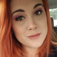 Stevie Lash