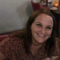 Monique De Bruijn