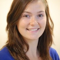 Hanne Geusens