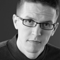 Ryan Becker