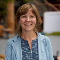 Rosa Groen, PhD