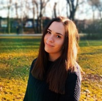 Helga Kaiser
