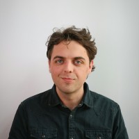 Floris Sijsling