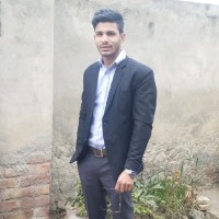 Manoj Kumar