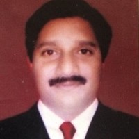 Praveen Kumar
