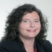 Ann Turcotte