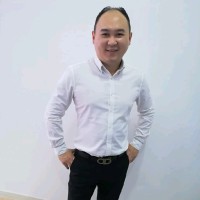 Frankie Lim