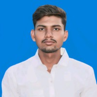 Arjun Waghmare
