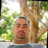 Patrick Luis Dias Marçal