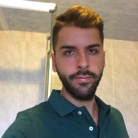 Güven Özdemir