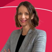 Diane des Rioux de Messimy