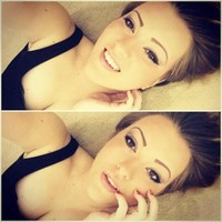 Danielle Smalley