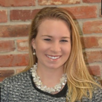 Carley J. Bockmeyer