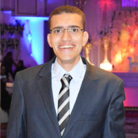 Abdelrahman Elattar