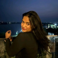 Richa Gupta