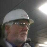 Brian Corner