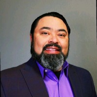 Frank Martinez