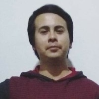 Leonardo Favio Diaz Martinez