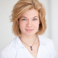 Christine Linnenberg