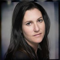 Annie Gauthier