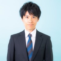 Shumpei Ioki