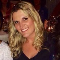 Rachel Plahovinsak