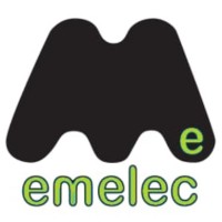 Erik Fernández Castellà