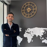 Kemal Serkan YILDIRIM