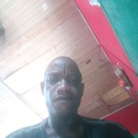 Olalekan Oluwashakin