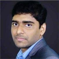 Midhun Mohan