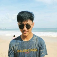 Dimas Rangga
