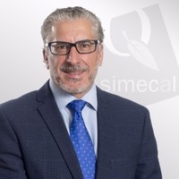 Ángel Gallego Álvarez