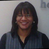 Alison Lewis