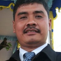 Mujiaman Sukirno