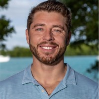 Bobby Krug